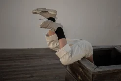 Arun><noscript><img width=