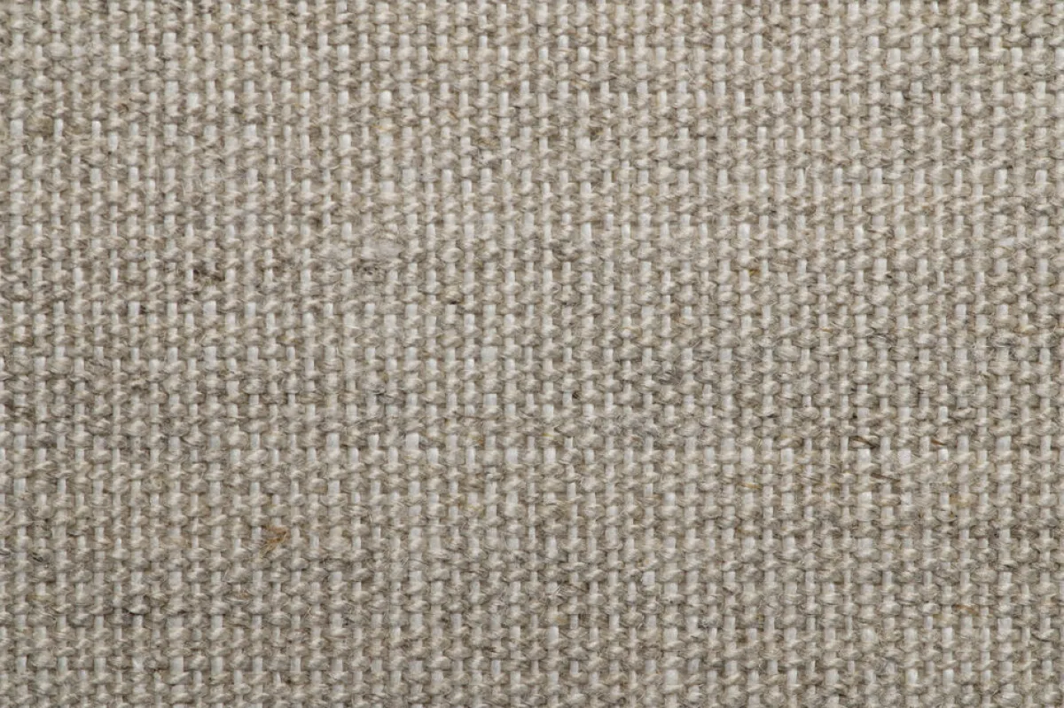 Arun>Wildling Shoes Clearance