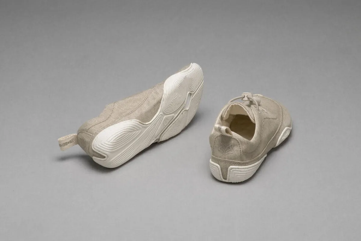 Arun>Wildling Shoes Clearance