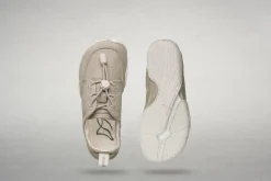 Arun><noscript><img width=