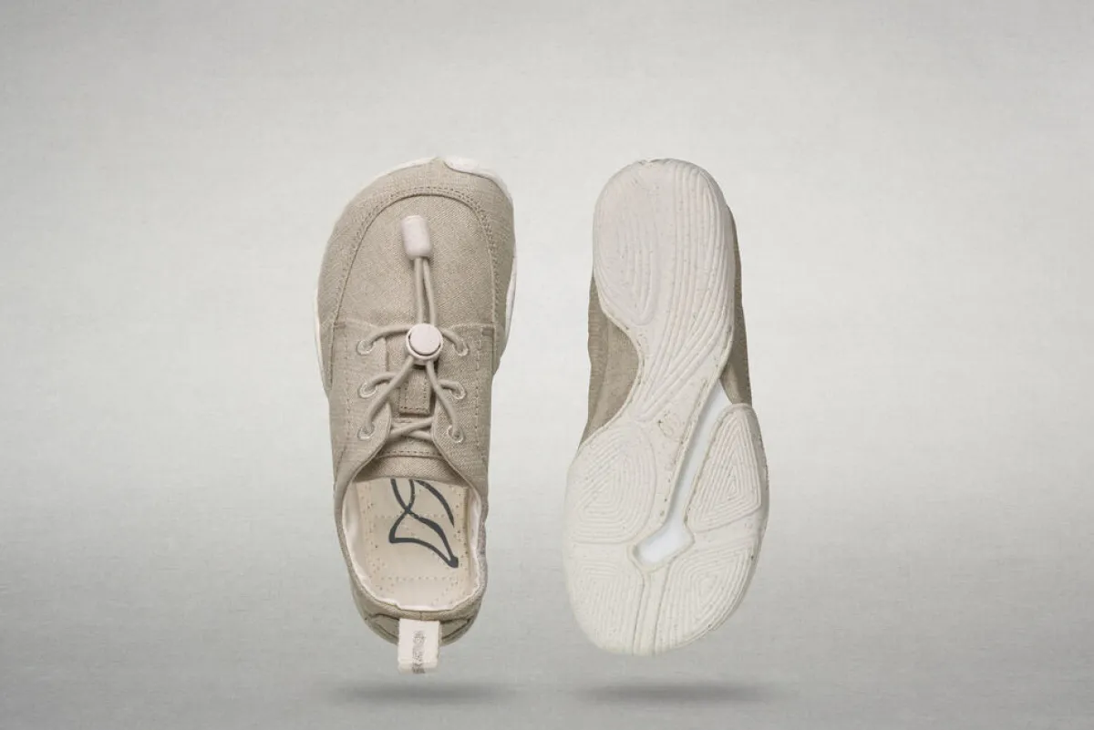 Arun>Wildling Shoes Clearance