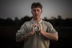 Arun>Wildling Shoes Discount