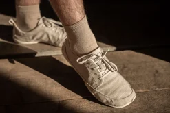 Arun><noscript><img width=