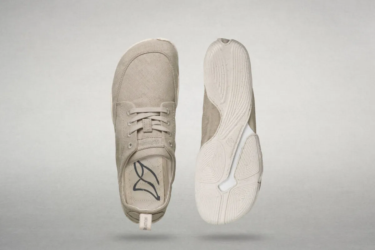 Arun>Wildling Shoes Discount