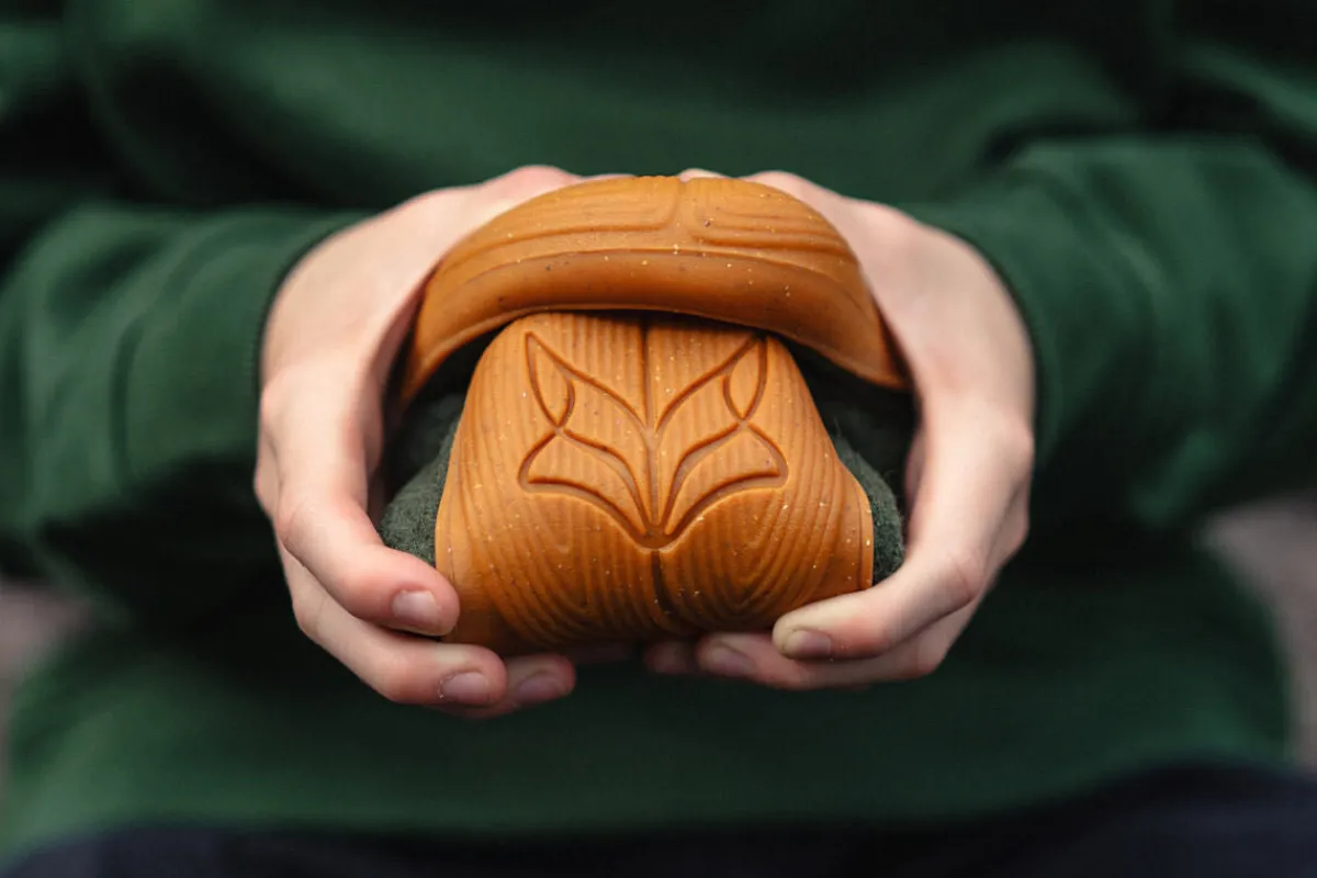 Atento>Wildling Shoes New