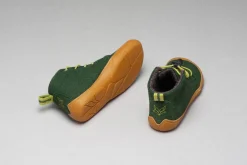 Atento><noscript><img width=