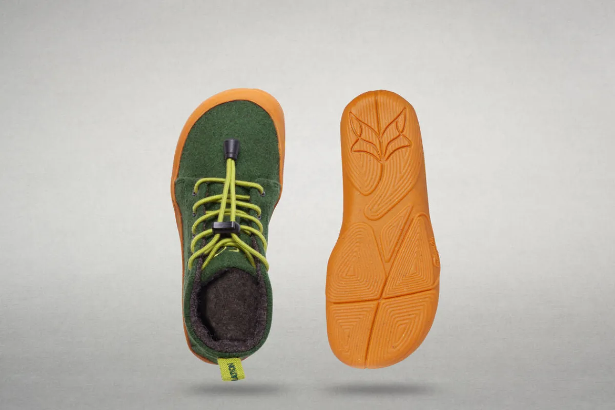 Atento>Wildling Shoes New