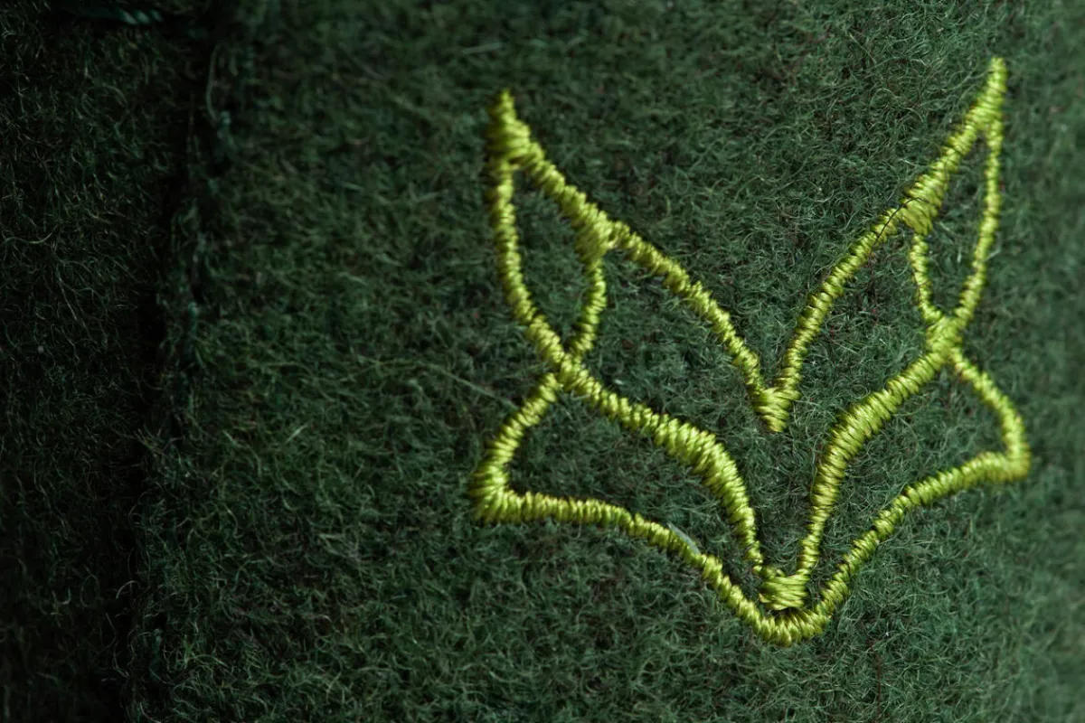 Atento>Wildling Shoes New