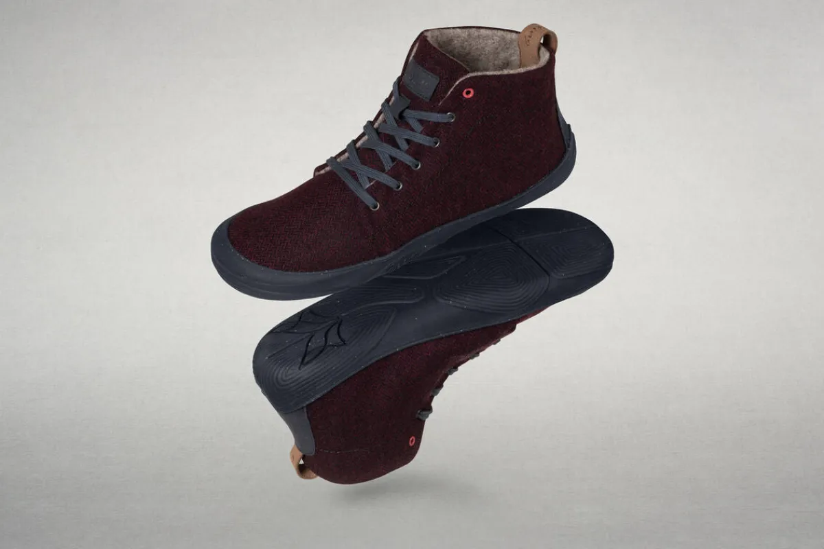 Atento blackberry>Wildling Shoes New