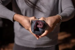 Atento blackberry>Wildling Shoes New