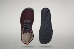 Atento blackberry><noscript><img width=