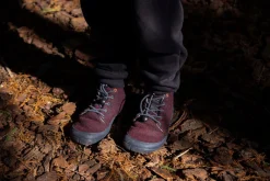 Atento blackberry><noscript><img width=