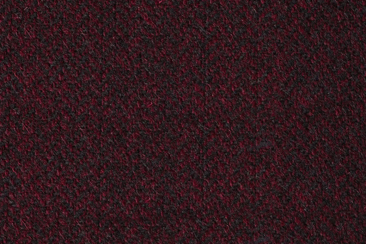 Atento blackberry>Wildling Shoes