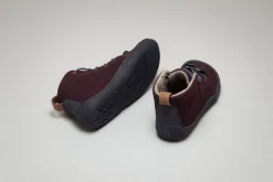 Atento blackberry><noscript><img width=