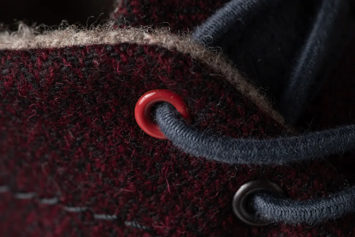 Atento blackberry>Wildling Shoes