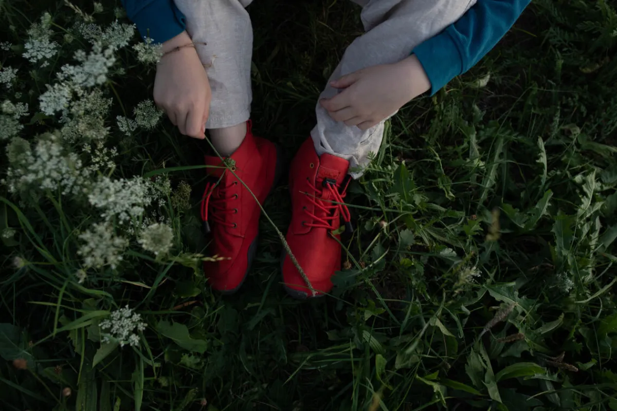 Atmo>Wildling Shoes Clearance