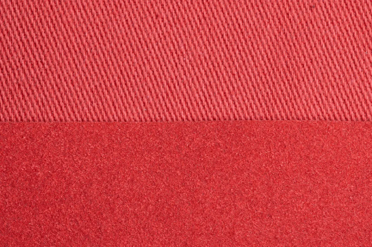 Atmo>Wildling Shoes Clearance