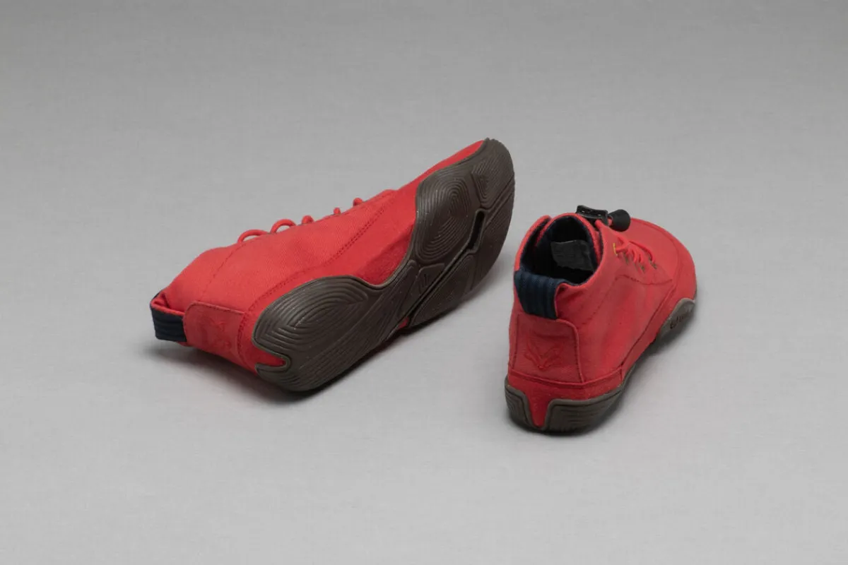 Atmo>Wildling Shoes Clearance