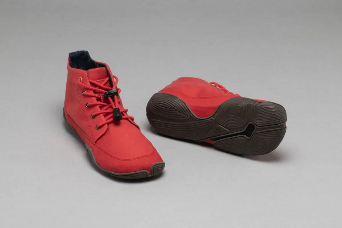 Atmo>Wildling Shoes Clearance