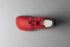 Atmo><noscript><img width=