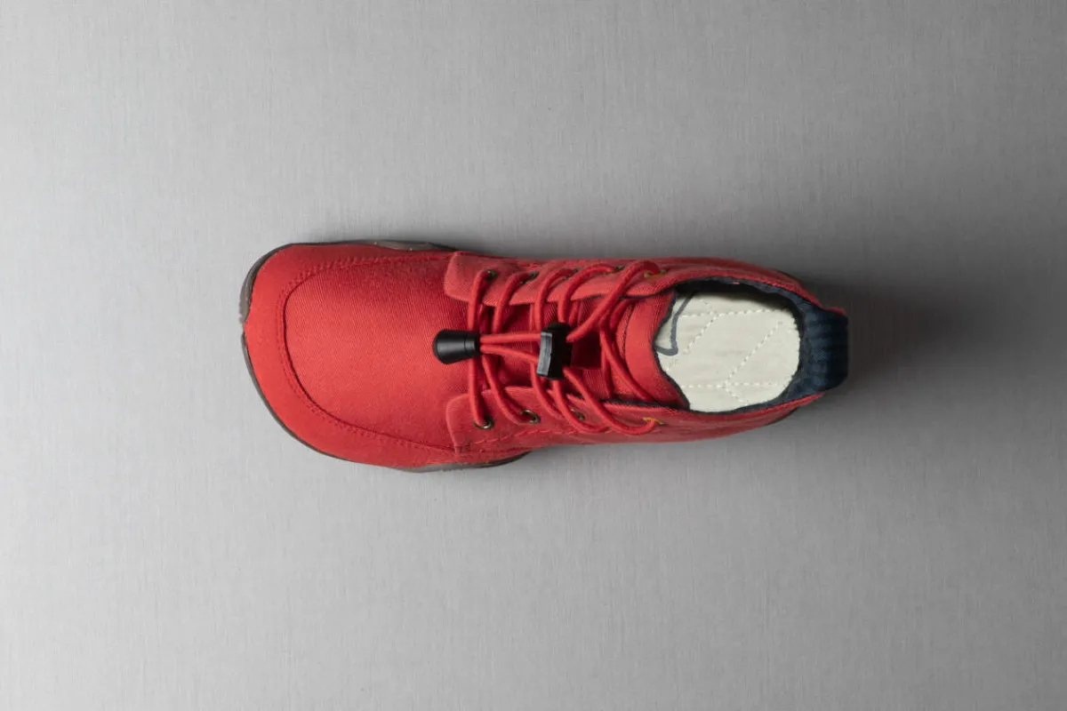 Atmo>Wildling Shoes Clearance