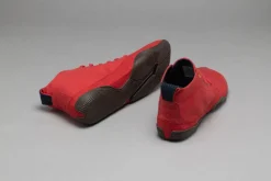 Atmo><noscript><img width=