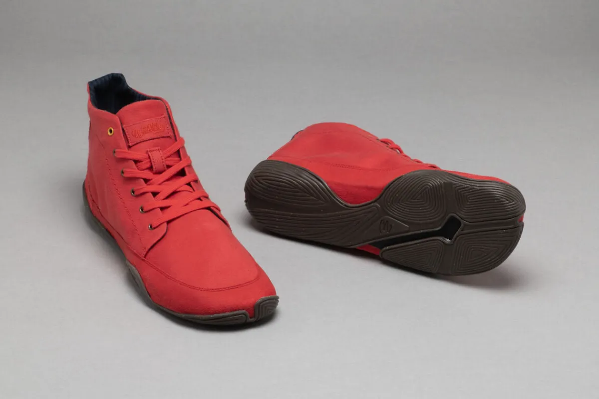 Atmo>Wildling Shoes New