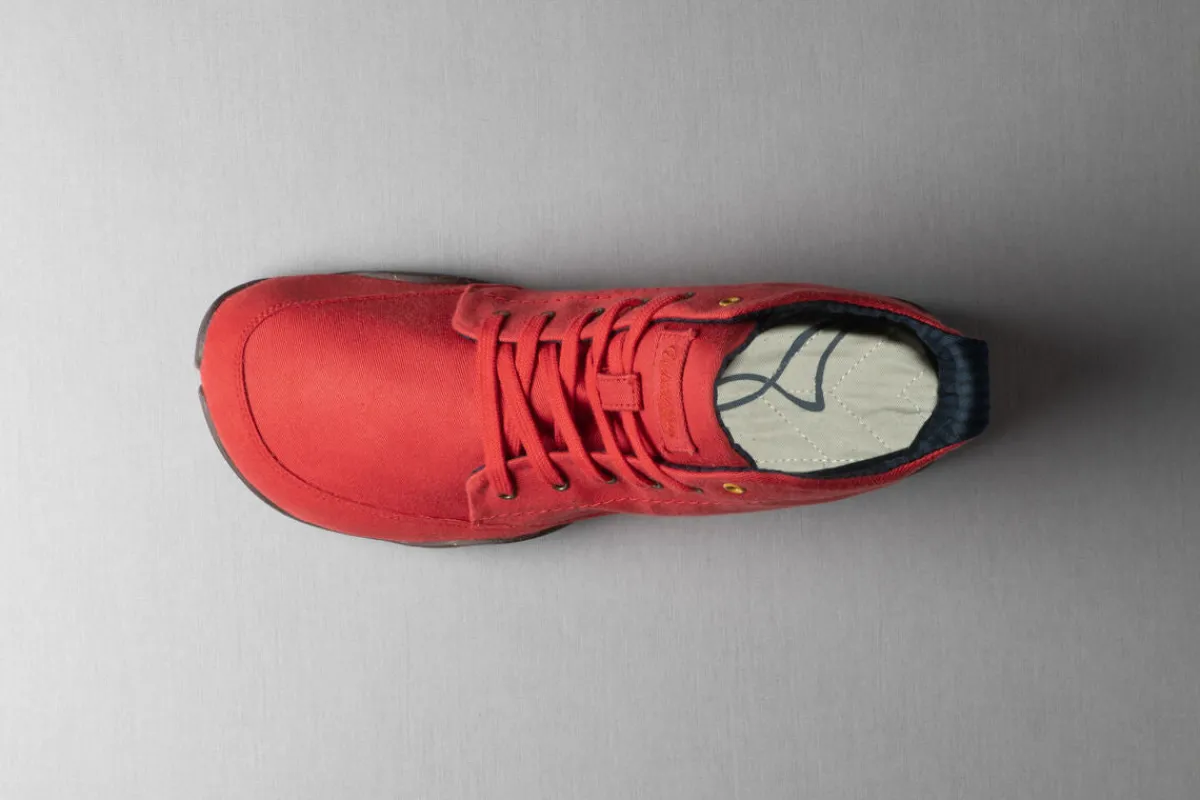 Atmo>Wildling Shoes New