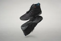 Atmo>Wildling Shoes Sale