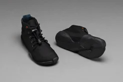 Atmo><noscript><img width=