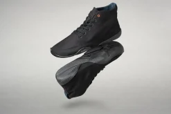 Atmo>Wildling Shoes Outlet