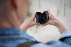 Atmo>Wildling Shoes Outlet