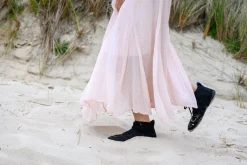 Atmo><noscript><img width=