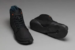 Atmo><noscript><img width=