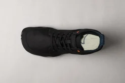 Atmo><noscript><img width=