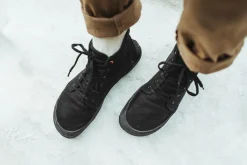 Atmodois black><noscript><img width=