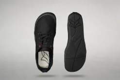 Atmodois black><noscript><img width=