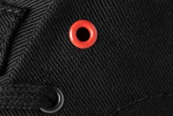 Atmodois black><noscript><img width=