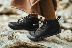 Atmodois black><noscript><img width=