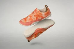 Borbo>Wildling Shoes Sale