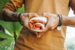 Borbo>Wildling Shoes Sale