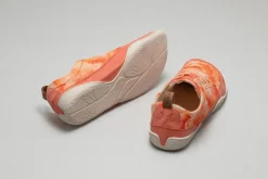 Borbo><noscript><img width=