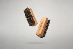 Bürste "Pumbaa">Wildling Shoes Sale