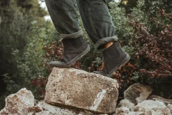 Bruklin marone><noscript><img width=