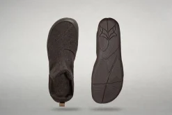 Bruklin marone><noscript><img width=