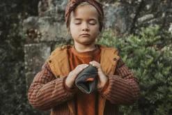 Bruklin marone>Wildling Shoes New