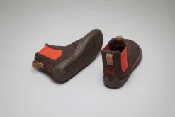 Bruklin marone><noscript><img width=