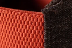 Bruklin marone><noscript><img width=