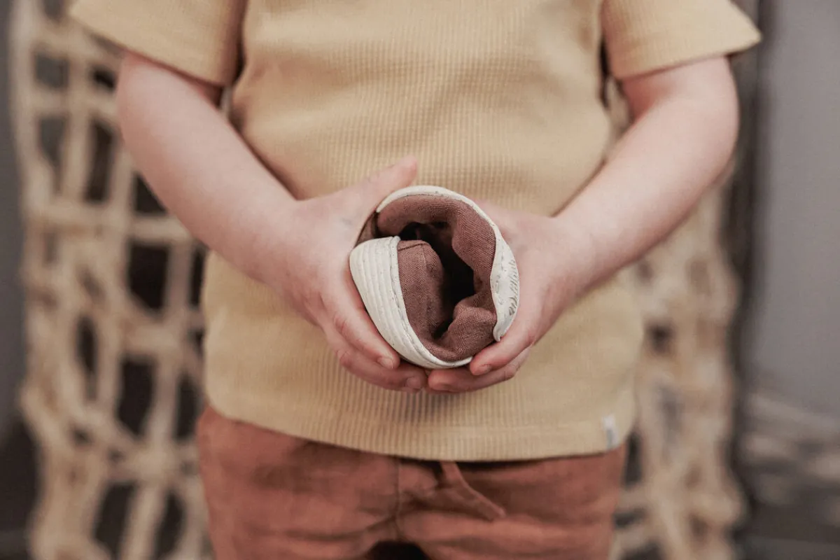 Cahor>Wildling Shoes Sale