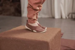 Cahor><noscript><img width=